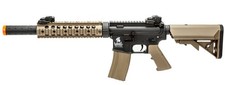 Lancer tactical gen nylon - lancer,
