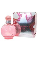 Britney Spears Fantasy Sheer