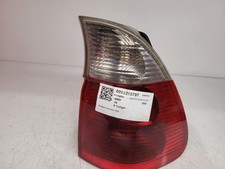 BMW X5 E53 2005 RIGHT OUTER