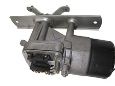 NOS FORD B9A-17508-B 1959