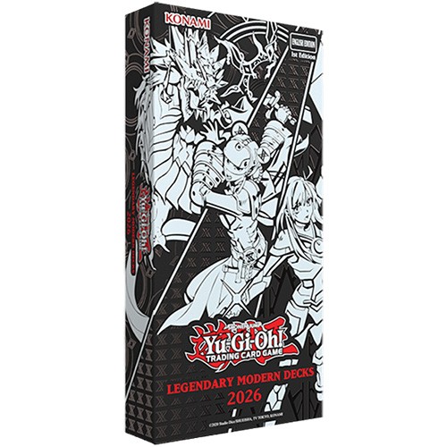 Cards legendary - cards,