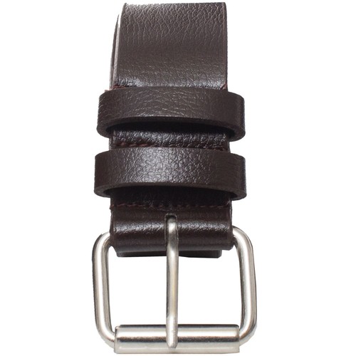 Kruze new mens leather - kruze,