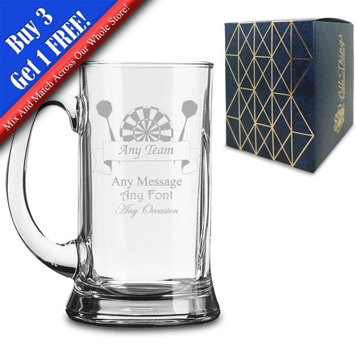 Personalised engraved sports - personalised,