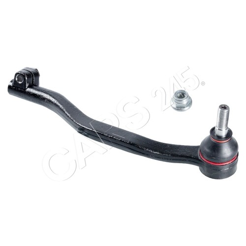 Febi tie rod end - tie,