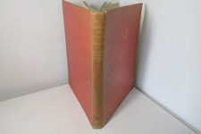 The Devon & Somerset