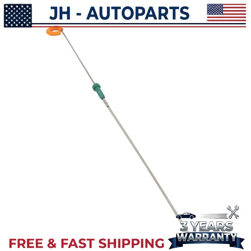 For 1992 2001 acura integra - for,