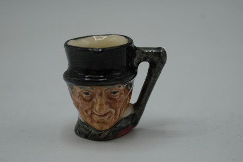 Royal doulton old - doulton,