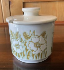 Hornsea Fleur Sugar / Preserve