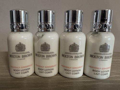 Molton brown heavenly - molton,