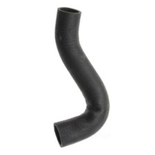 Dayco 71979 Radiator Coolant