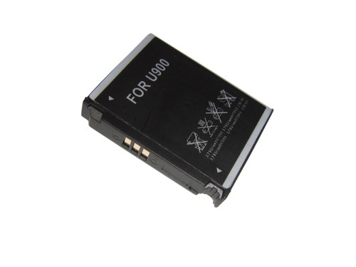 Ab653039cu new replacement - ab653039cu,