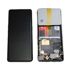 GENUINE OPPO FIND X2 PRO