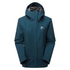 Sprayway Era Goretex