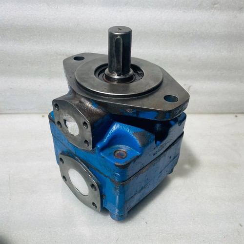 Rexroth 1pf2v2 80lud7m - rexroth, 1pf2v2-1/80lud7m