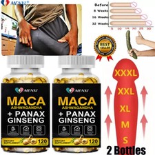 #1 BEST-MALE ENLARGER THICKER