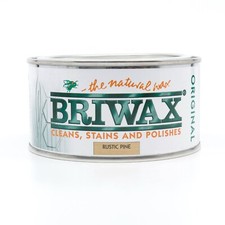 Briwax Original Wax Polish