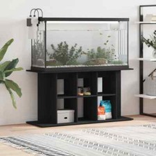 Aquarium Stand Fish Tank Stand