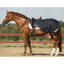 Horseware Amigo Ripstop