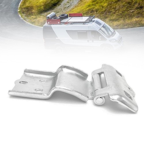 Right rear door lower - door,