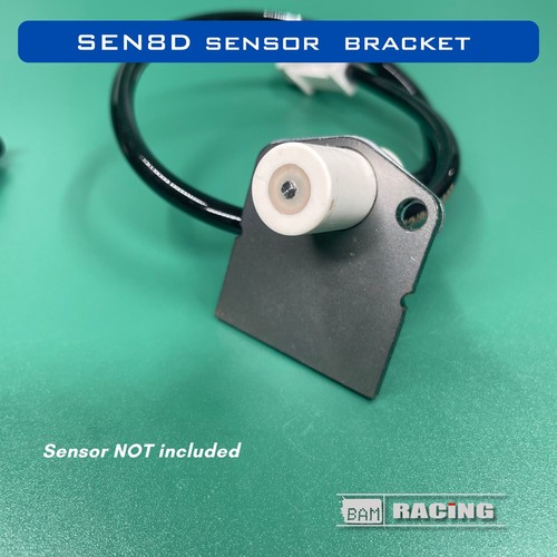 Sen8d crank sensor bracket for - sen8d,