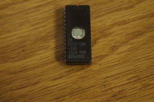 Amd eprom sram various - -,