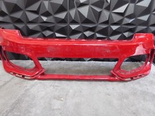 2017 ON MINI COUNTRYMAN S JCW