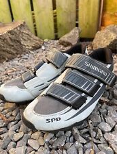 Shimano SPD Cycling SH Shoes