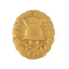 Reproduction WW1 German Army