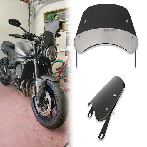 Round headlight - round,