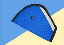 Children Car Safety Seat Cover