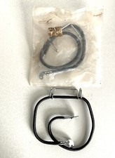 NOS Vintage Raleigh Twenty