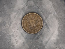 Memento Mori Flip Gaming