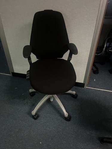 300 logic chair - rh,