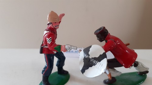 Trophy miniatures 1991 - trophy,
