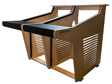 Recording Studio Desk / Music