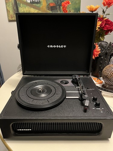 Record players home turntables - record, players/home
