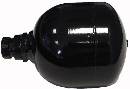 Clutch pressure accumulator - pressure,