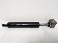 Vapormatic John Deere 6400