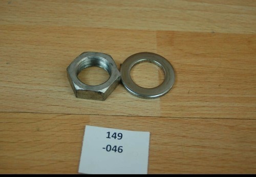 Kawasaki zx900e 02 03 - kawasaki, 02-03