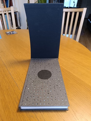 Folio society einstein - folio,