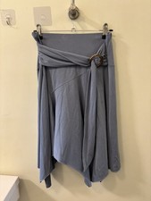 Cotton On long asymmetrical