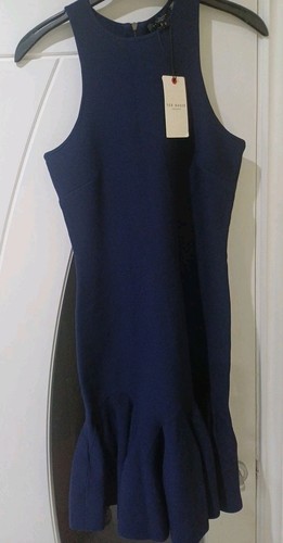 Ted baker elzaaa racer - baker,