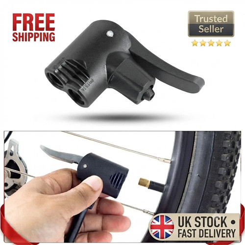 Bike bicycle tyre tube - bike,