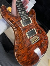 PRS Custom24 Artist Package