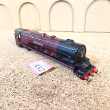 HORNBY DUBLO ( 3 RAIL )  '