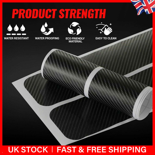 Universal 4pcs car door - 4pcs,