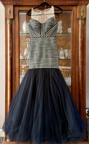 Chic terani couture - chic,