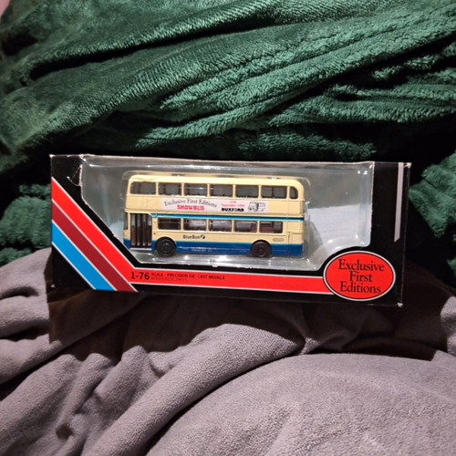 Efe 20415sb bristol - 20415sb, vr