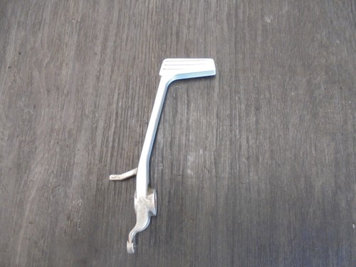Bmw 1200 2014 - 1200, lc