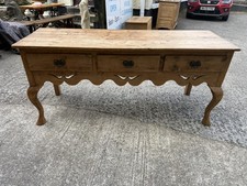 Antique 20th century - 20th, fine
